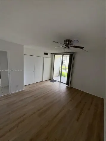 801 Three Islands Boulevard Hallandale Beach FL 33009