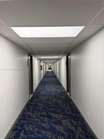801 Three Islands Boulevard Hallandale Beach FL 33009