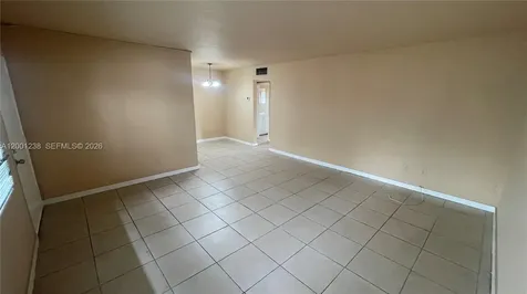 13700 NE 6th Avenue North Miami FL 33161
