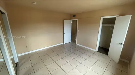 13700 NE 6th Avenue North Miami FL 33161