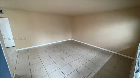 13700 NE 6th Avenue North Miami FL 33161