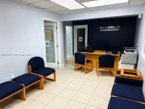 4445 W 16th Avenue Hialeah FL 33012