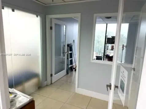 4445 W 16th Avenue Hialeah FL 33012