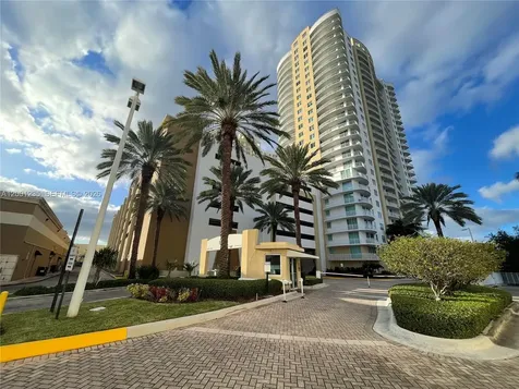 1755 E Hallandale Beach Boulevard Hallandale Beach FL 33009