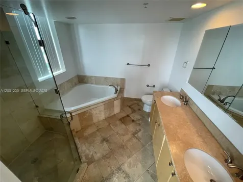 1755 E Hallandale Beach Boulevard Hallandale Beach FL 33009