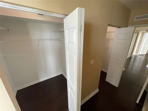 1755 E Hallandale Beach Boulevard Hallandale Beach FL 33009