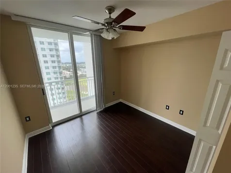1755 E Hallandale Beach Boulevard Hallandale Beach FL 33009