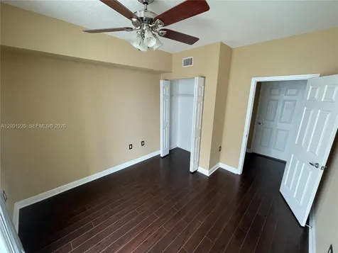 1755 E Hallandale Beach Boulevard Hallandale Beach FL 33009