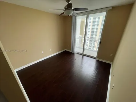 1755 E Hallandale Beach Boulevard Hallandale Beach FL 33009