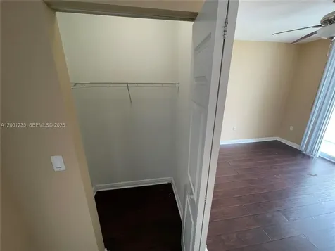 1755 E Hallandale Beach Boulevard Hallandale Beach FL 33009