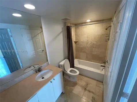 1755 E Hallandale Beach Boulevard Hallandale Beach FL 33009
