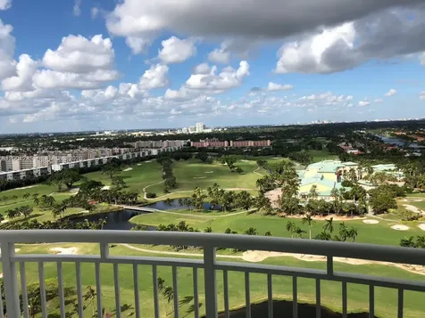 1755 E Hallandale Beach Boulevard Hallandale Beach FL 33009