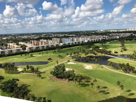 1755 E Hallandale Beach Boulevard Hallandale Beach FL 33009