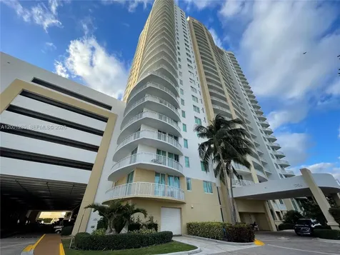 1755 E Hallandale Beach Boulevard Hallandale Beach FL 33009