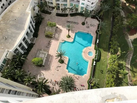 1755 E Hallandale Beach Boulevard Hallandale Beach FL 33009