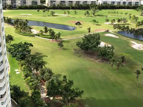 1755 E Hallandale Beach Boulevard Hallandale Beach FL 33009