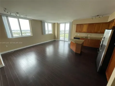 1755 E Hallandale Beach Boulevard Hallandale Beach FL 33009