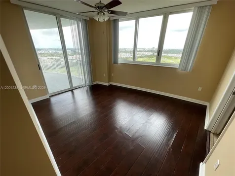 1755 E Hallandale Beach Boulevard Hallandale Beach FL 33009