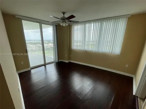 1755 E Hallandale Beach Boulevard Hallandale Beach FL 33009