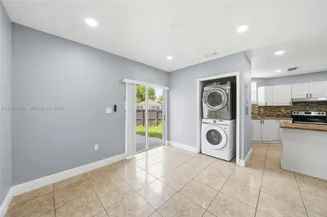 902 SW 8th Place Florida City FL 33034