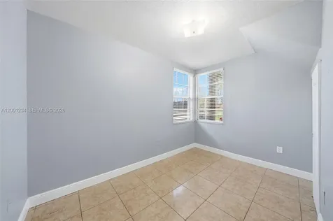 902 SW 8th Place Florida City FL 33034