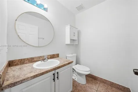 902 SW 8th Place Florida City FL 33034