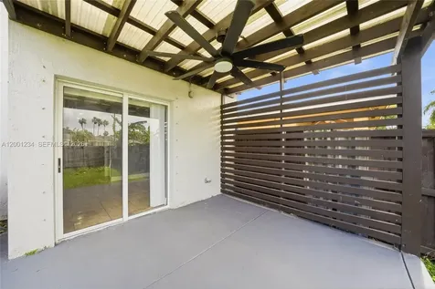 902 SW 8th Place Florida City FL 33034