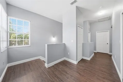 902 SW 8th Place Florida City FL 33034
