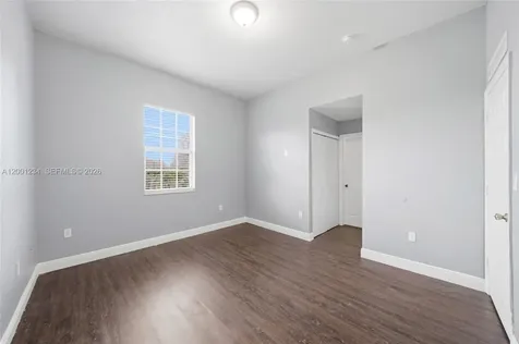 902 SW 8th Place Florida City FL 33034