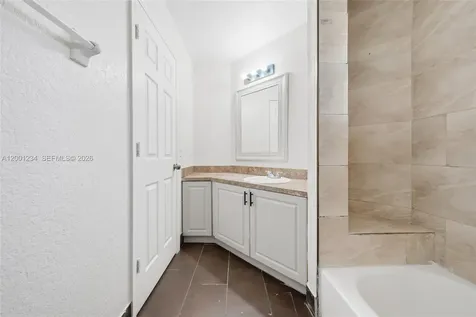 902 SW 8th Place Florida City FL 33034