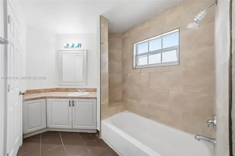 902 SW 8th Place Florida City FL 33034