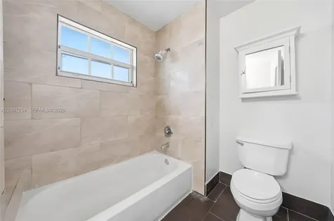902 SW 8th Place Florida City FL 33034