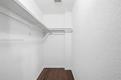 902 SW 8th Place Florida City FL 33034