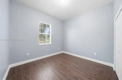902 SW 8th Place Florida City FL 33034