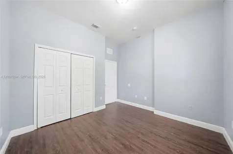 902 SW 8th Place Florida City FL 33034
