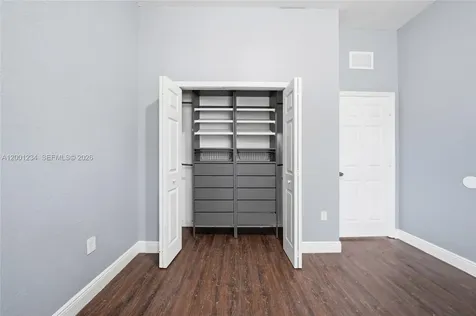 902 SW 8th Place Florida City FL 33034