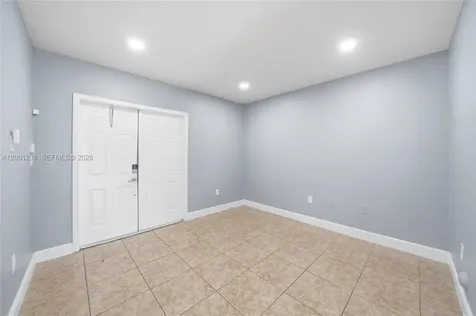 902 SW 8th Place Florida City FL 33034