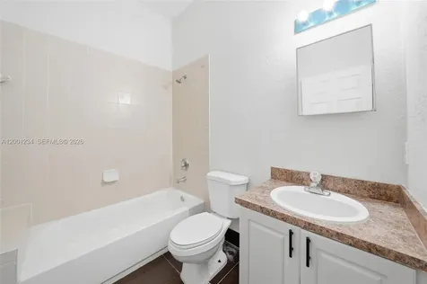 902 SW 8th Place Florida City FL 33034