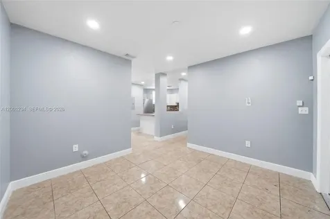902 SW 8th Place Florida City FL 33034