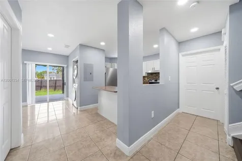902 SW 8th Place Florida City FL 33034