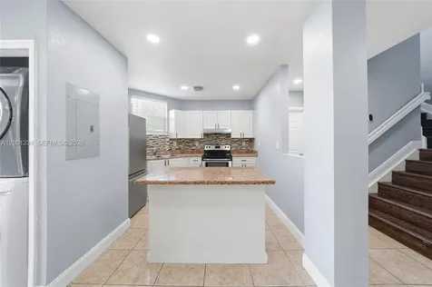 902 SW 8th Place Florida City FL 33034