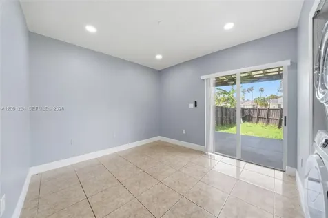 902 SW 8th Place Florida City FL 33034