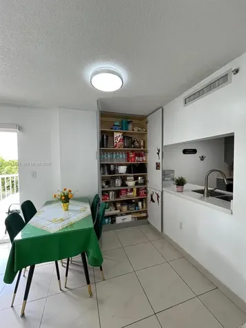280 SW 20th Road Miami FL 33129
