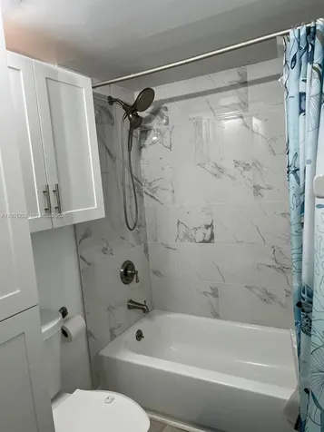 280 SW 20th Road Miami FL 33129