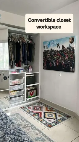 280 SW 20th Road Miami FL 33129