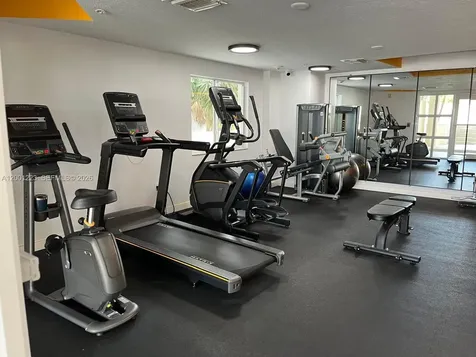 280 SW 20th Road Miami FL 33129