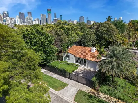 2311 SW 9th Avenue Miami FL 33129
