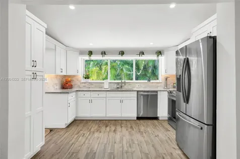 2311 SW 9th Avenue Miami FL 33129