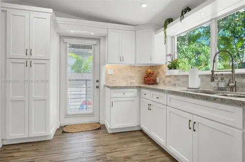 2311 SW 9th Avenue Miami FL 33129