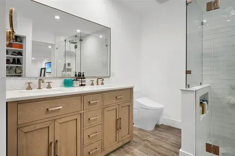 2311 SW 9th Avenue Miami FL 33129